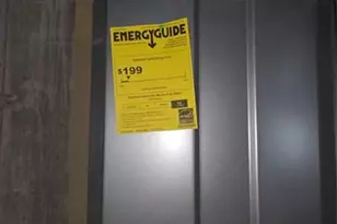 10754 Rolling Ranch Dr, Peyton, CO 80831 - Photo 17