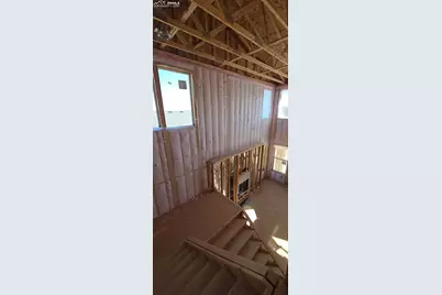 10754 Rolling Ranch Drive, Peyton, CO 80831 - Photo 19