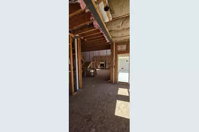 10754 Rolling Ranch Drive, Peyton, CO 80831 - Photo 11