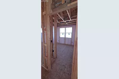 10754 Rolling Ranch Drive, Peyton, CO 80831 - Photo 23