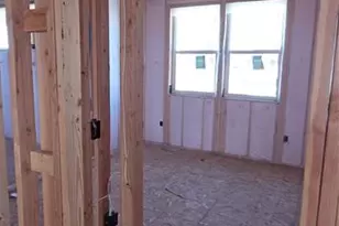 10754 Rolling Ranch Dr, Peyton, CO 80831 - Photo 23