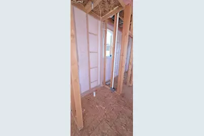 10754 Rolling Ranch Drive, Peyton, CO 80831 - Photo 27