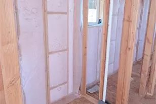 10754 Rolling Ranch Dr, Peyton, CO 80831 - Photo 27