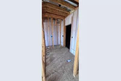 10754 Rolling Ranch Drive, Peyton, CO 80831 - Photo 7