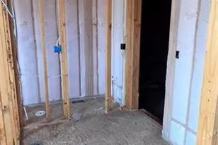 10754 Rolling Ranch Dr, Peyton, CO 80831 - Photo 7