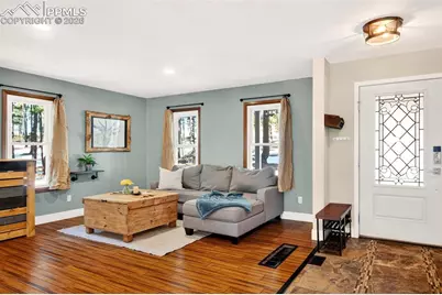 7550 Pinery Circle, Colorado Springs, CO 80908 - Photo 7