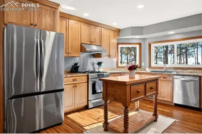 7550 Pinery Circle, Colorado Springs, CO 80908 - Photo 13