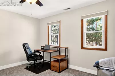 7550 Pinery Circle, Colorado Springs, CO 80908 - Photo 25