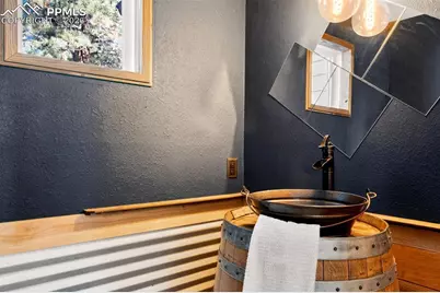 7550 Pinery Circle, Colorado Springs, CO 80908 - Photo 19