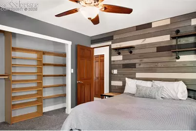 7550 Pinery Circle, Colorado Springs, CO 80908 - Photo 29