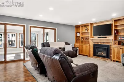 7550 Pinery Circle, Colorado Springs, CO 80908 - Photo 9