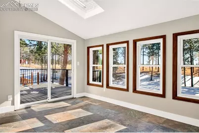 7550 Pinery Circle, Colorado Springs, CO 80908 - Photo 17