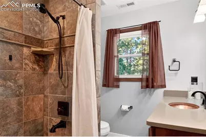 7550 Pinery Circle, Colorado Springs, CO 80908 - Photo 27