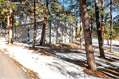 7550 Pinery Circle, Colorado Springs, CO 80908 - Photo 45