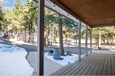 7550 Pinery Circle, Colorado Springs, CO 80908 - Photo 41