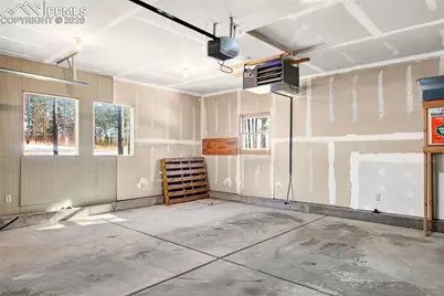 7550 Pinery Circle, Colorado Springs, CO 80908 - Photo 37