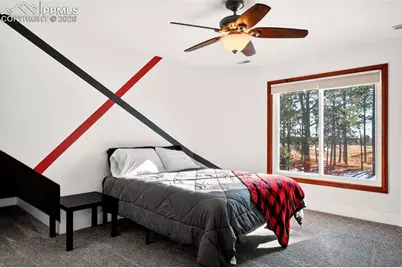 7550 Pinery Circle, Colorado Springs, CO 80908 - Photo 31