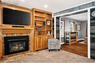 7550 Pinery Circle, Colorado Springs, CO 80908 - Photo 11