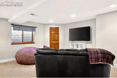 7550 Pinery Circle, Colorado Springs, CO 80908 - Photo 33