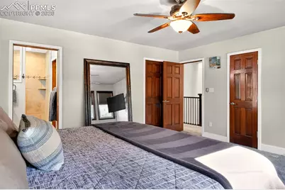 7550 Pinery Circle, Colorado Springs, CO 80908 - Photo 23