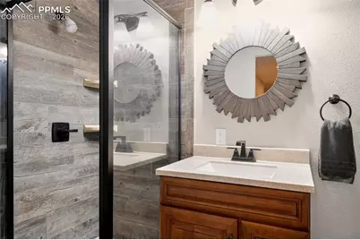 7550 Pinery Circle, Colorado Springs, CO 80908 - Photo 35