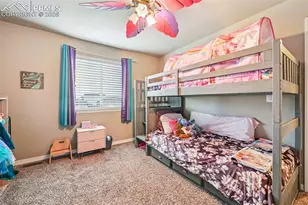 10371 Evening Vista Dr, Peyton, CO 80831 - Photo 21