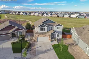 10371 Evening Vista Dr, Peyton, CO 80831 - Photo 45