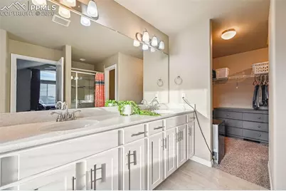 10371 Evening Vista Drive, Peyton, CO 80831 - Photo 27