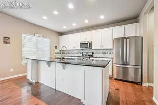 10371 Evening Vista Dr, Peyton, CO 80831 - Photo 7