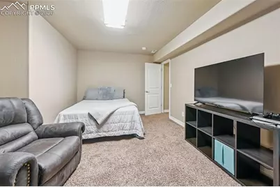 10371 Evening Vista Drive, Peyton, CO 80831 - Photo 33