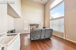 10371 Evening Vista Dr, Peyton, CO 80831 - Photo 9