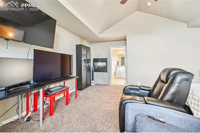 10371 Evening Vista Drive, Peyton, CO 80831 - Photo 25