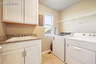 10371 Evening Vista Dr, Peyton, CO 80831 - Photo 17