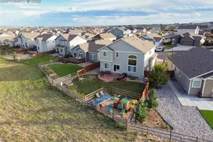 10371 Evening Vista Dr, Peyton, CO 80831 - Photo 49