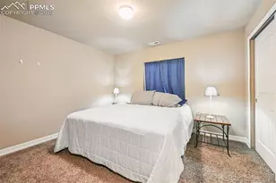 10371 Evening Vista Dr, Peyton, CO 80831 - Photo 37