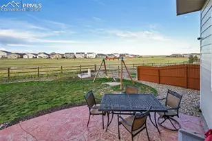 10371 Evening Vista Dr, Peyton, CO 80831 - Photo 41