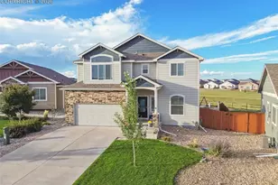 10371 Evening Vista Dr, Peyton, CO 80831 - Photo 43