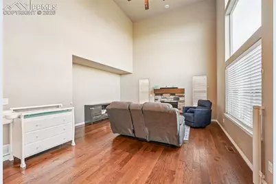 10371 Evening Vista Drive, Peyton, CO 80831 - Photo 11