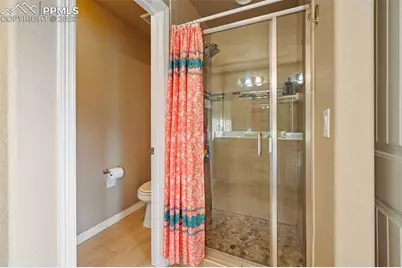 10371 Evening Vista Drive, Peyton, CO 80831 - Photo 29