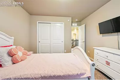 10371 Evening Vista Drive, Peyton, CO 80831 - Photo 19