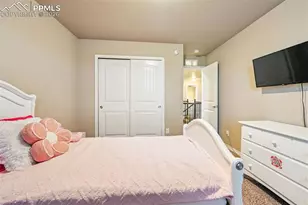 10371 Evening Vista Dr, Peyton, CO 80831 - Photo 19