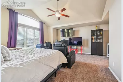 10371 Evening Vista Drive, Peyton, CO 80831 - Photo 23