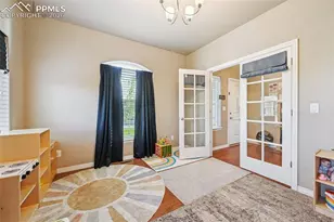 10371 Evening Vista Dr, Peyton, CO 80831 - Photo 13