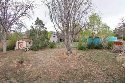 2466 W Payne Circle, Colorado Springs, CO 80916 - Photo 31