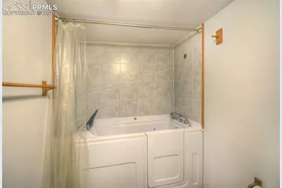 2466 W Payne Circle, Colorado Springs, CO 80916 - Photo 25