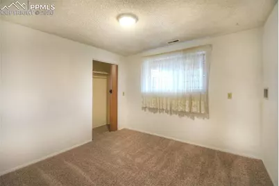 2466 W Payne Circle, Colorado Springs, CO 80916 - Photo 23