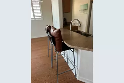 3765 Hartsock Lane #105, Colorado Springs, CO 80917 - Photo 5