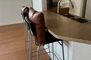 3765 Hartsock Ln, Colorado Springs, CO 80917 - Photo 5