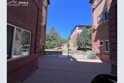 3765 Hartsock Lane #105, Colorado Springs, CO 80917 - Photo 23