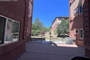 3765 Hartsock Ln, Colorado Springs, CO 80917 - Photo 23